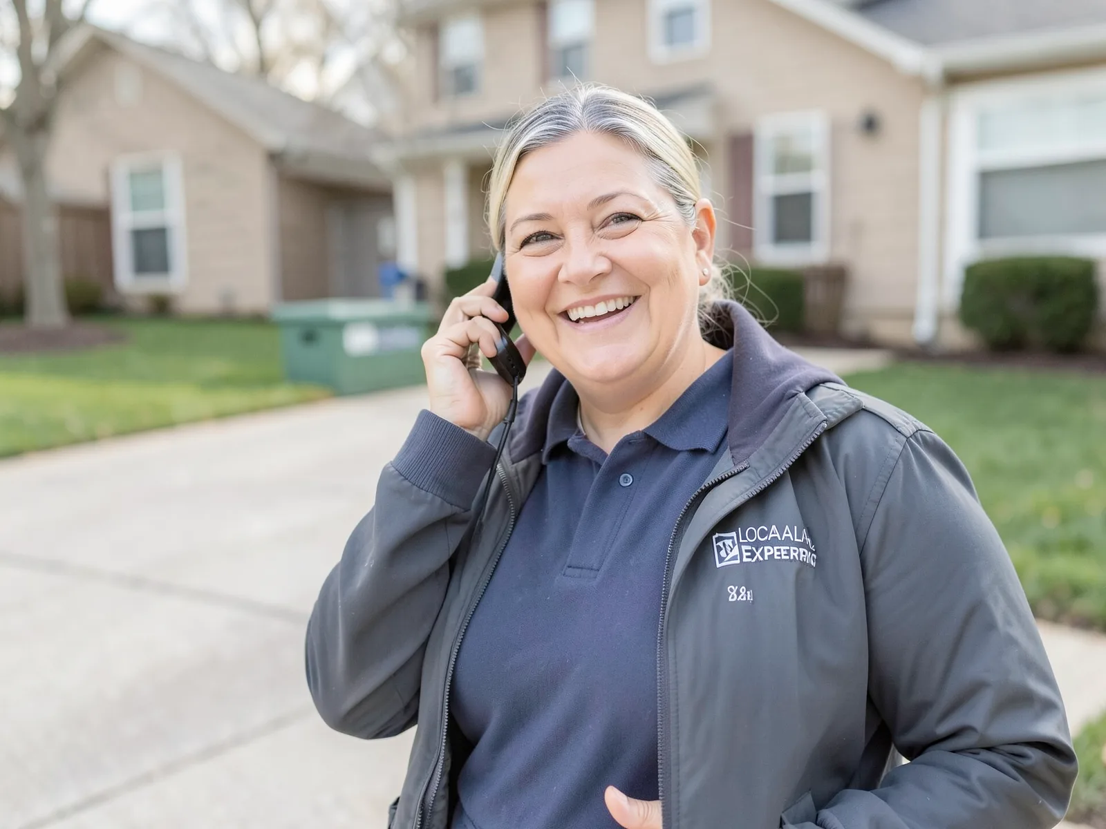 24/7 HVAC Repair & AC Replacement Atlas, MI FAQs